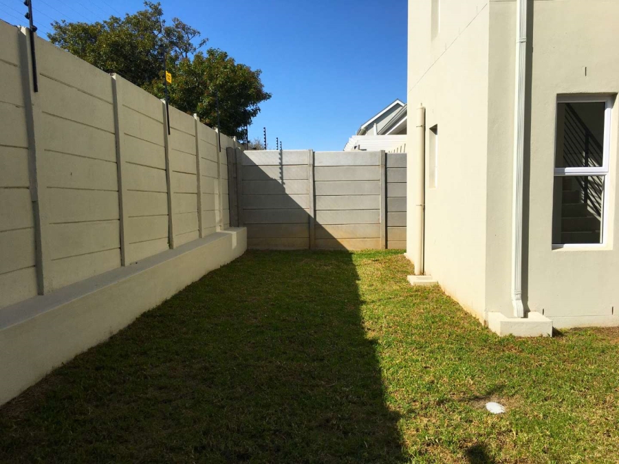 3 Bedroom Property for Sale in Langeberg Ridge Western Cape